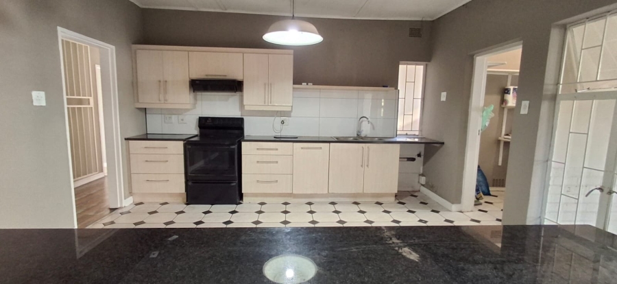 6 Bedroom Property for Sale in Wonderboom Gauteng