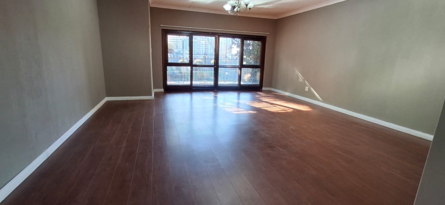 6 Bedroom Property for Sale in Wonderboom Gauteng