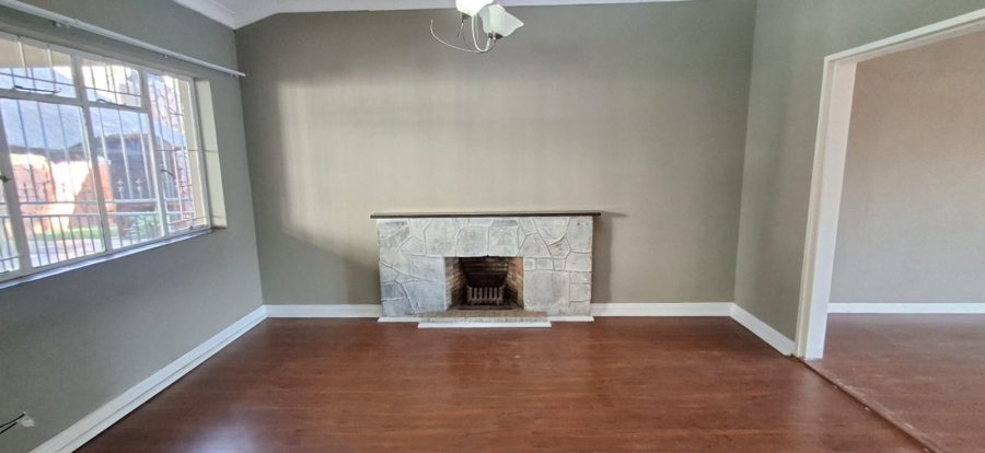 6 Bedroom Property for Sale in Wonderboom Gauteng