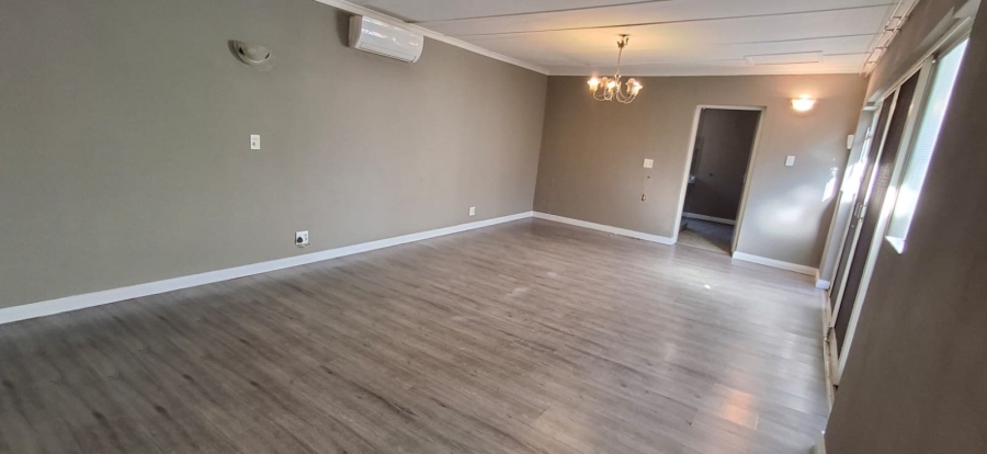 6 Bedroom Property for Sale in Wonderboom Gauteng