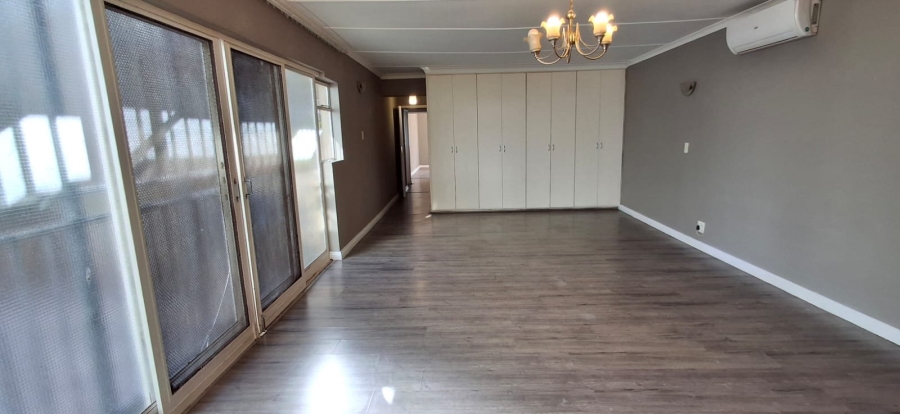 6 Bedroom Property for Sale in Wonderboom Gauteng