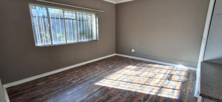 6 Bedroom Property for Sale in Wonderboom Gauteng
