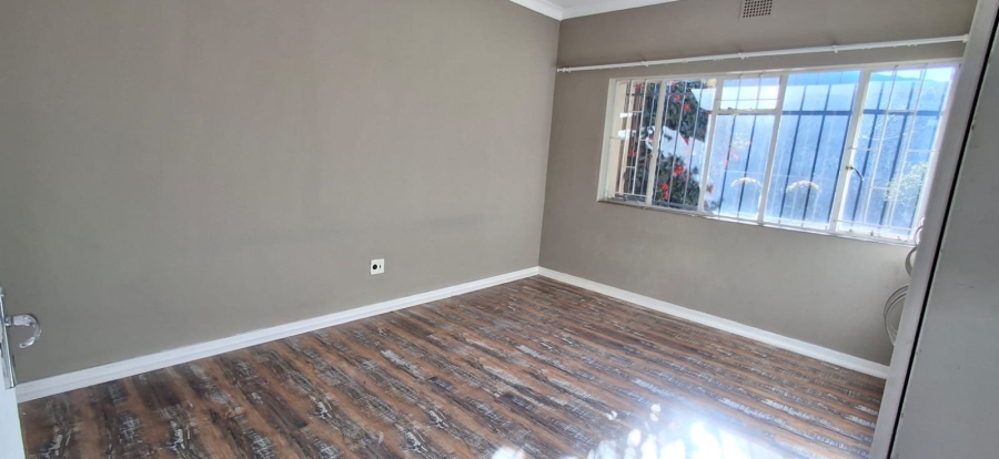 6 Bedroom Property for Sale in Wonderboom Gauteng