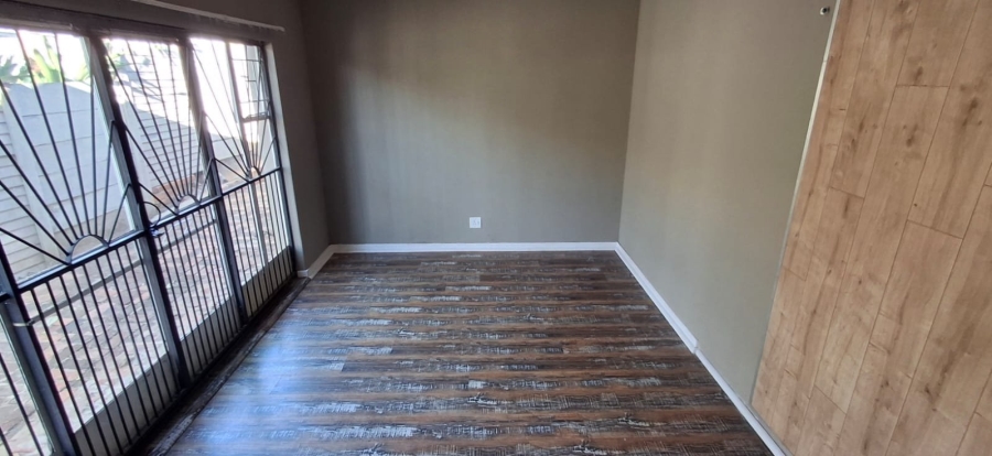 6 Bedroom Property for Sale in Wonderboom Gauteng