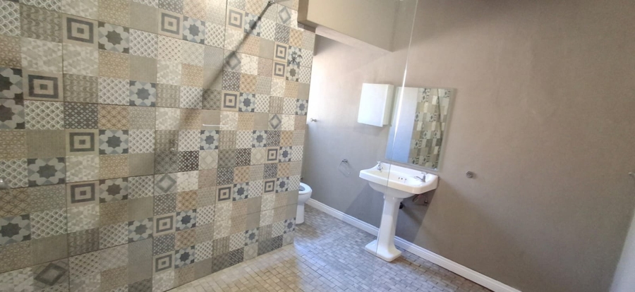 6 Bedroom Property for Sale in Wonderboom Gauteng