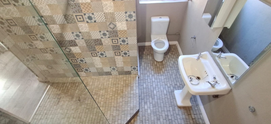 6 Bedroom Property for Sale in Wonderboom Gauteng