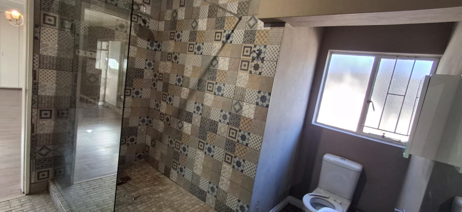 6 Bedroom Property for Sale in Wonderboom Gauteng