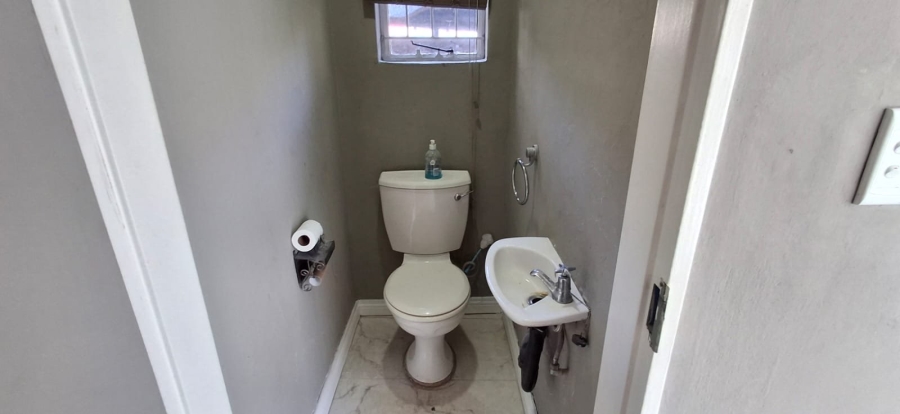 6 Bedroom Property for Sale in Wonderboom Gauteng