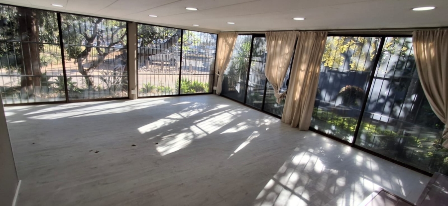 6 Bedroom Property for Sale in Wonderboom Gauteng