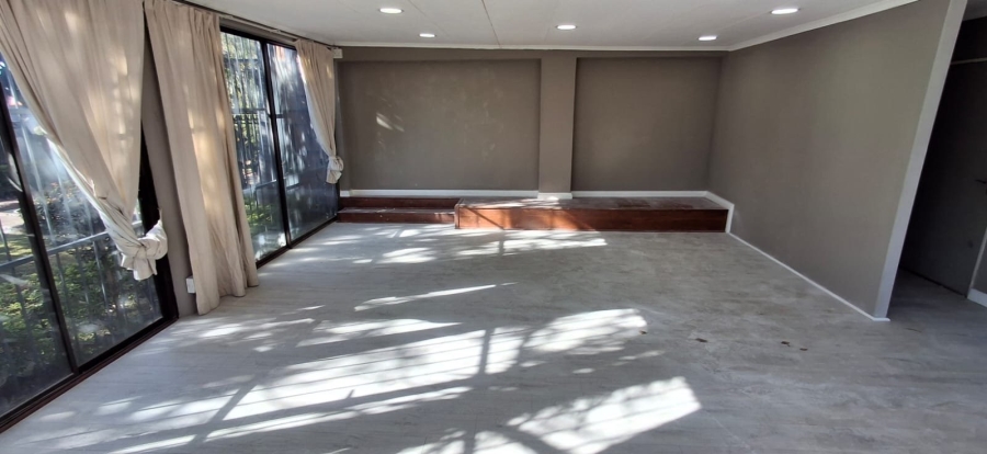6 Bedroom Property for Sale in Wonderboom Gauteng