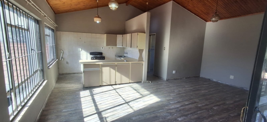 6 Bedroom Property for Sale in Wonderboom Gauteng