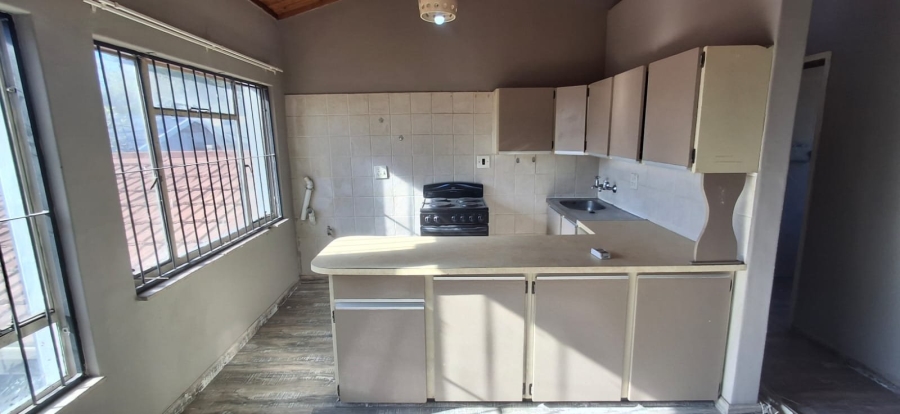 6 Bedroom Property for Sale in Wonderboom Gauteng
