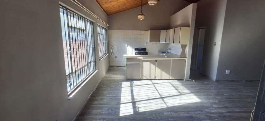 6 Bedroom Property for Sale in Wonderboom Gauteng