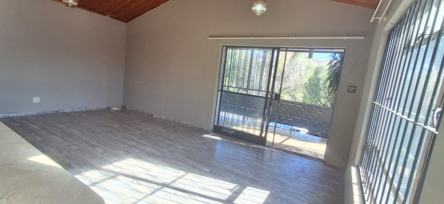 6 Bedroom Property for Sale in Wonderboom Gauteng