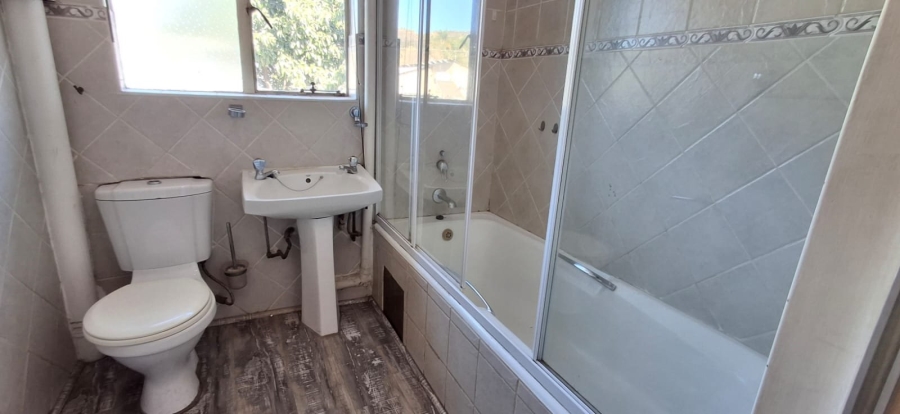 6 Bedroom Property for Sale in Wonderboom Gauteng