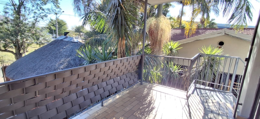6 Bedroom Property for Sale in Wonderboom Gauteng