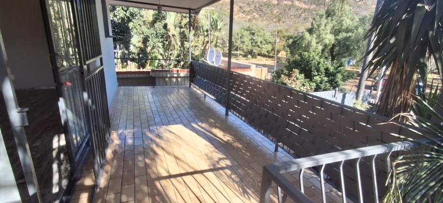 6 Bedroom Property for Sale in Wonderboom Gauteng