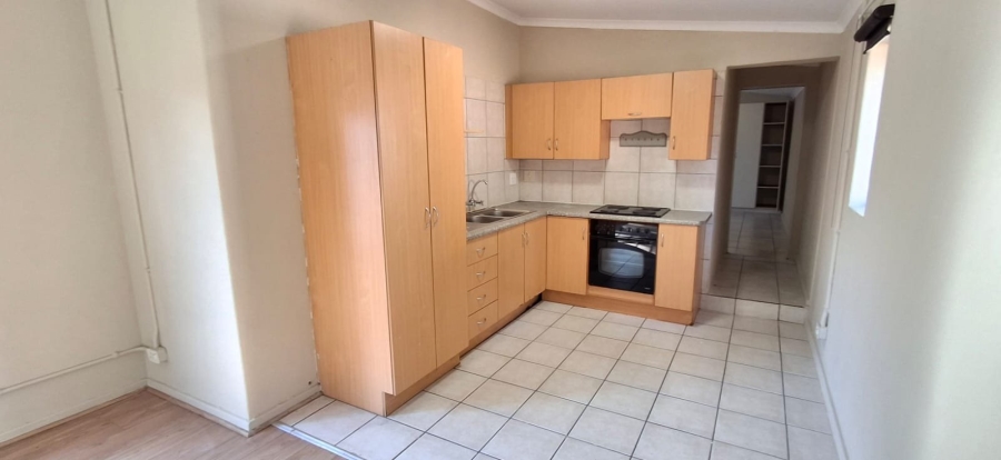 6 Bedroom Property for Sale in Wonderboom Gauteng