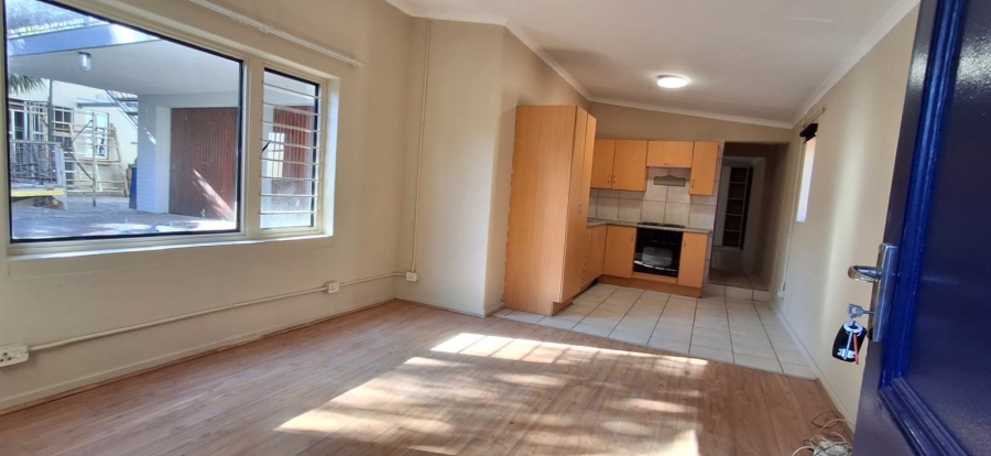 6 Bedroom Property for Sale in Wonderboom Gauteng