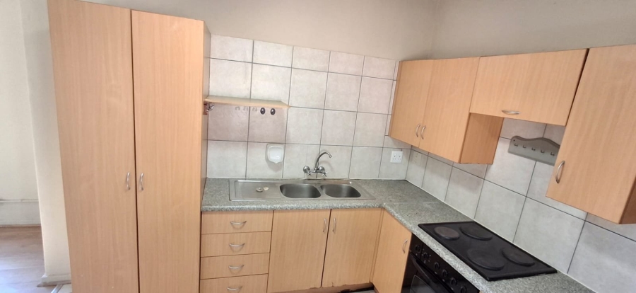 6 Bedroom Property for Sale in Wonderboom Gauteng