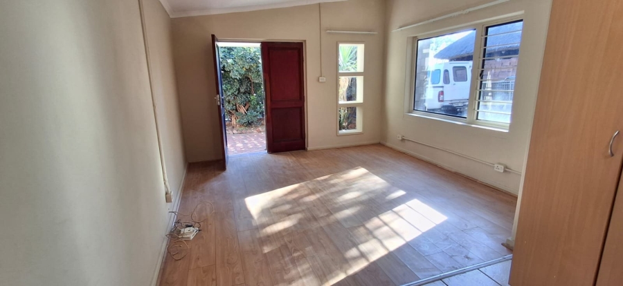 6 Bedroom Property for Sale in Wonderboom Gauteng