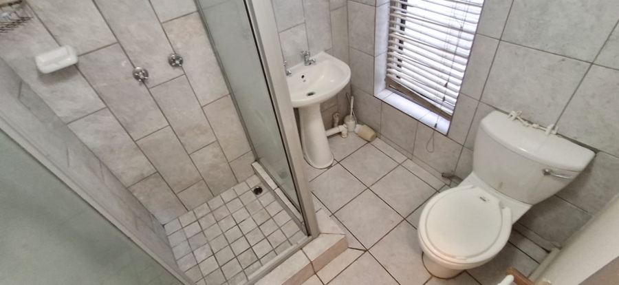 6 Bedroom Property for Sale in Wonderboom Gauteng