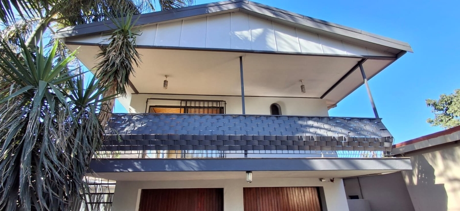 6 Bedroom Property for Sale in Wonderboom Gauteng