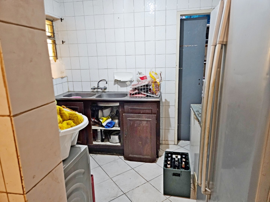3 Bedroom Property for Sale in Birchleigh North Gauteng