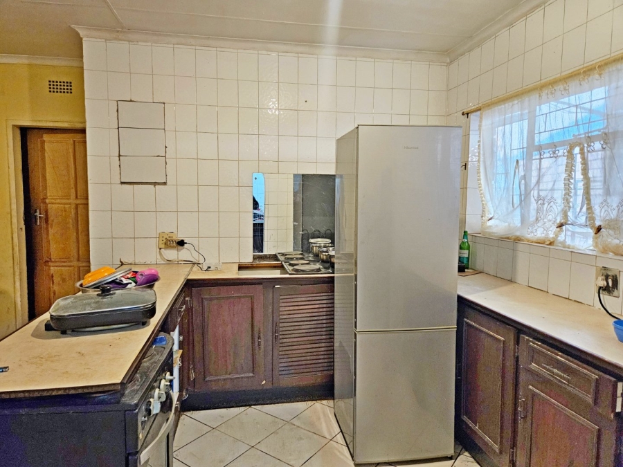 3 Bedroom Property for Sale in Birchleigh North Gauteng