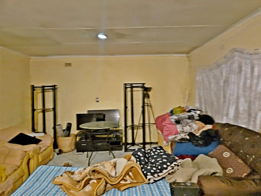 3 Bedroom Property for Sale in Birchleigh North Gauteng