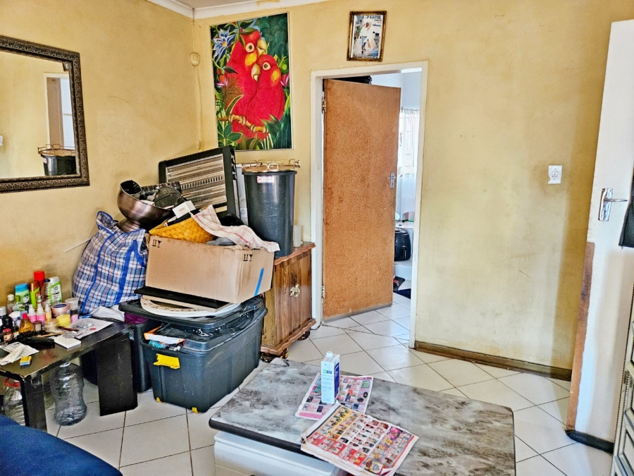 3 Bedroom Property for Sale in Birchleigh North Gauteng