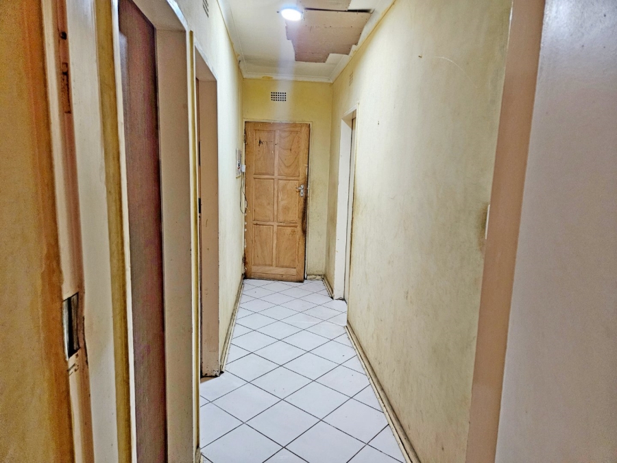 3 Bedroom Property for Sale in Birchleigh North Gauteng