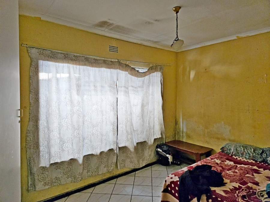 3 Bedroom Property for Sale in Birchleigh North Gauteng