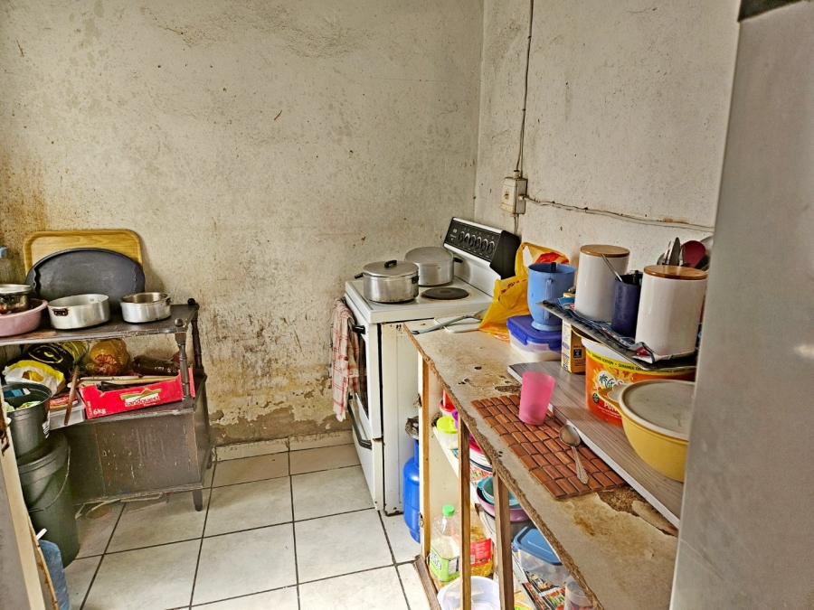 3 Bedroom Property for Sale in Birchleigh North Gauteng
