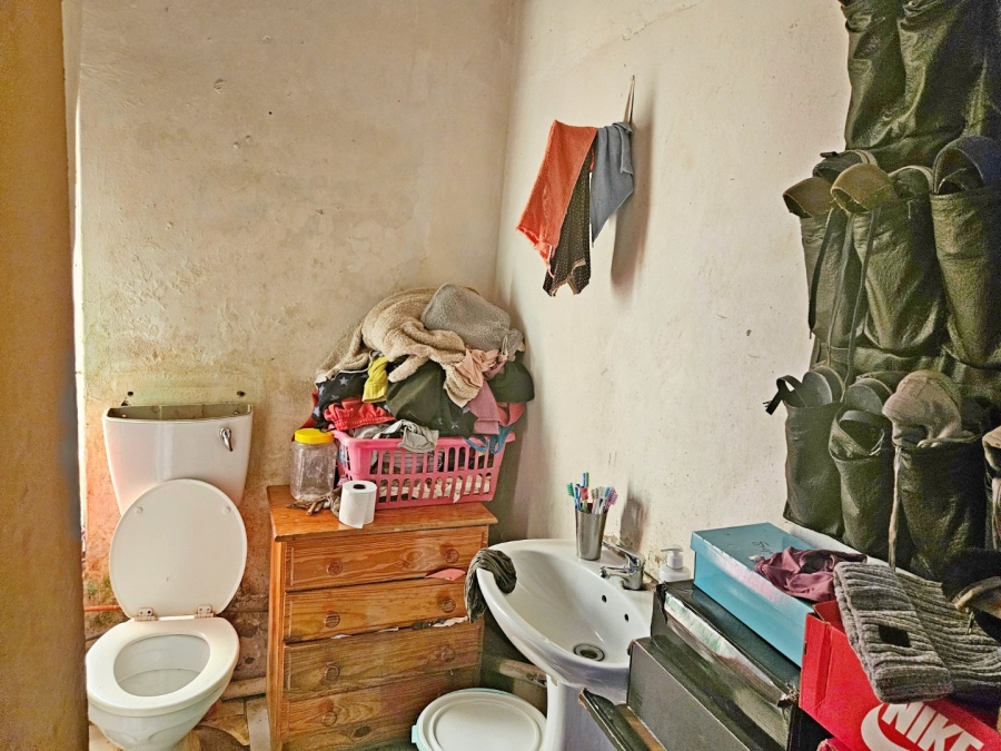 3 Bedroom Property for Sale in Birchleigh North Gauteng