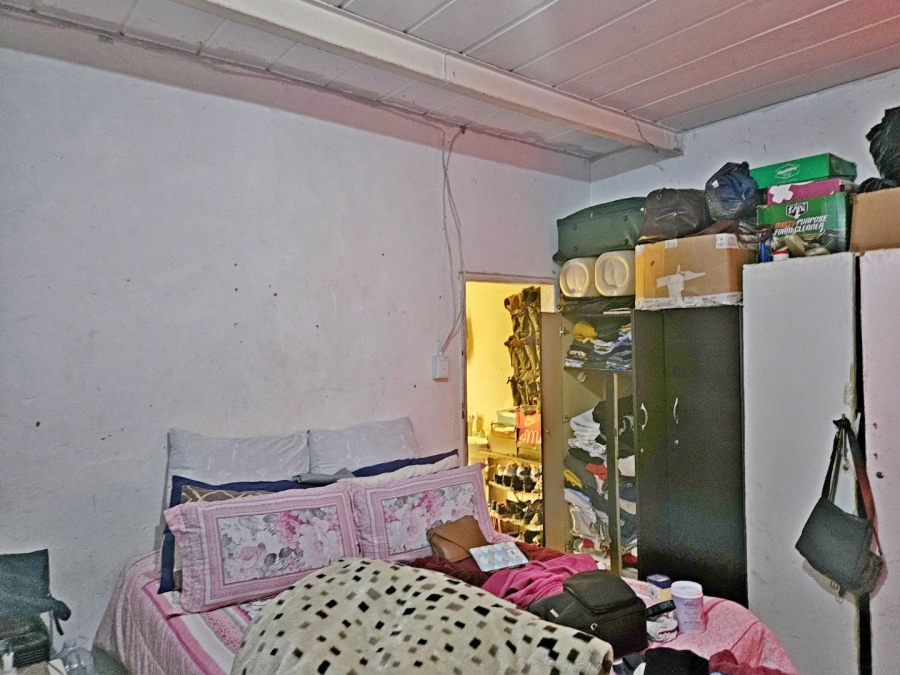 3 Bedroom Property for Sale in Birchleigh North Gauteng