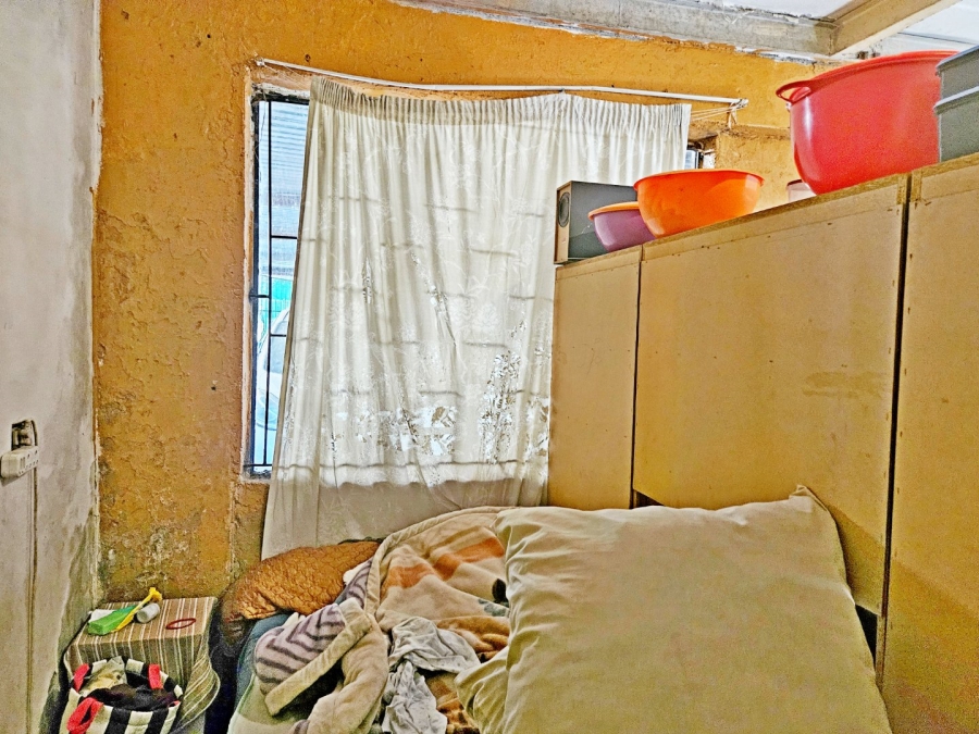 3 Bedroom Property for Sale in Birchleigh North Gauteng