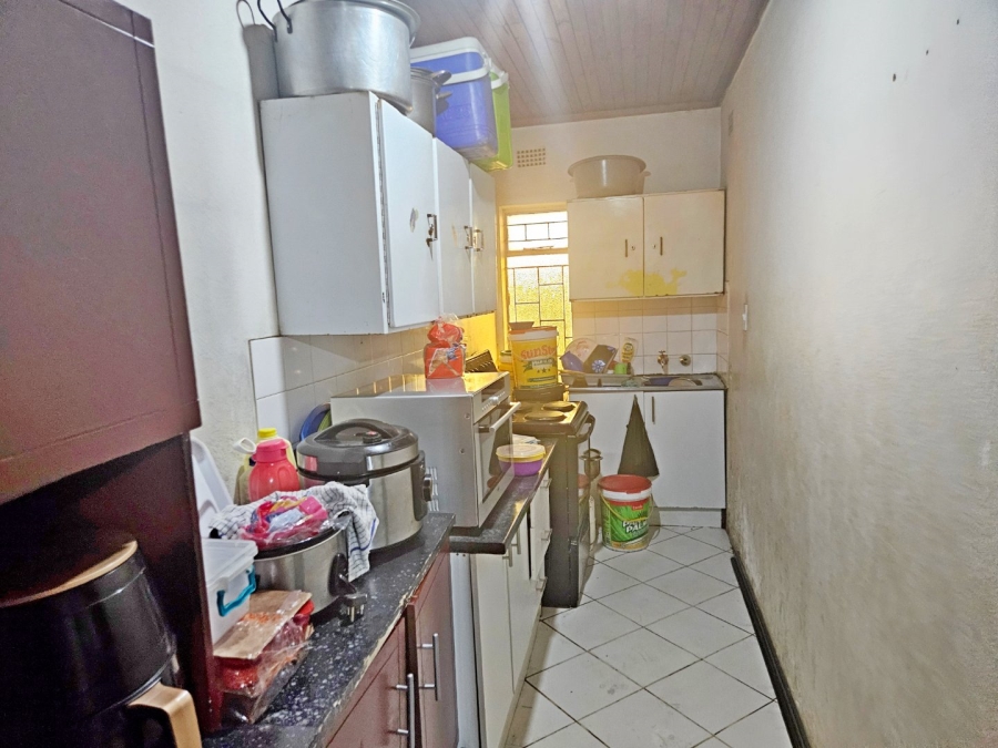 3 Bedroom Property for Sale in Birchleigh North Gauteng