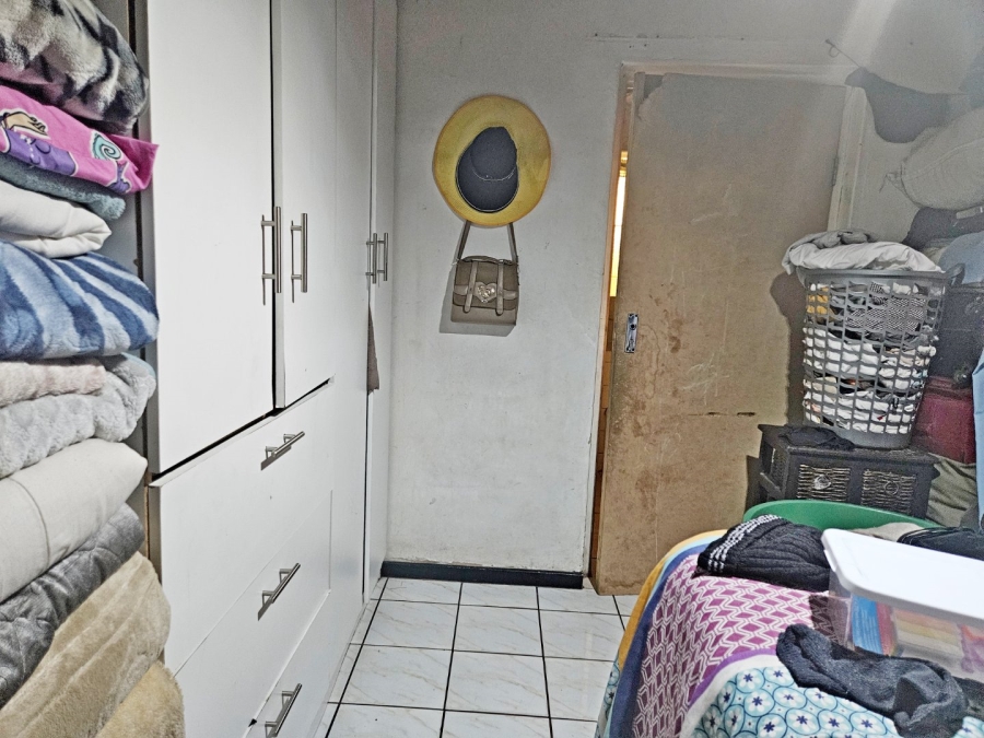 3 Bedroom Property for Sale in Birchleigh North Gauteng
