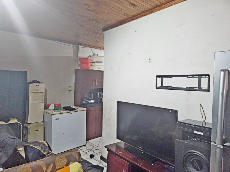 3 Bedroom Property for Sale in Birchleigh North Gauteng