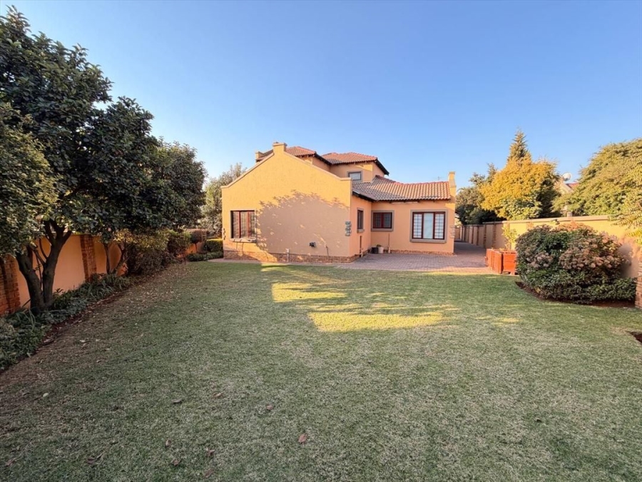 4 Bedroom Property for Sale in Hughes Gauteng