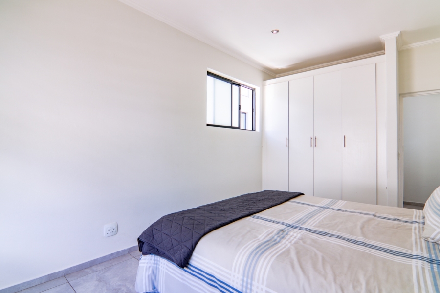 To Let 3 Bedroom Property for Rent in Rivonia Gauteng