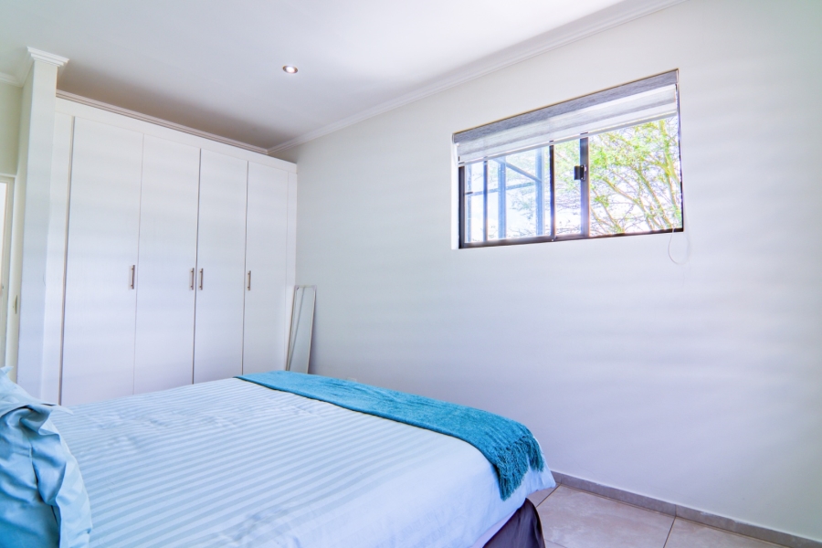 To Let 3 Bedroom Property for Rent in Rivonia Gauteng