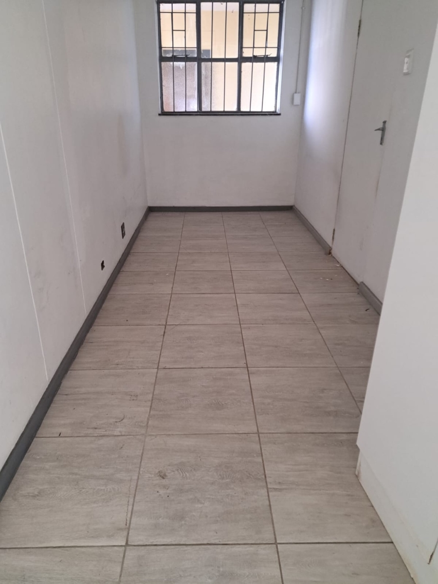 4 Bedroom Property for Sale in Arcadia Gauteng
