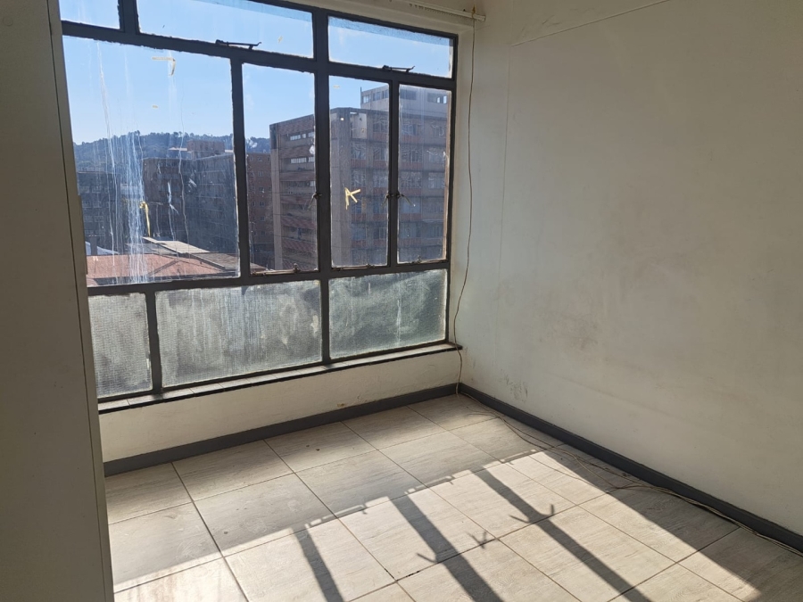 4 Bedroom Property for Sale in Arcadia Gauteng