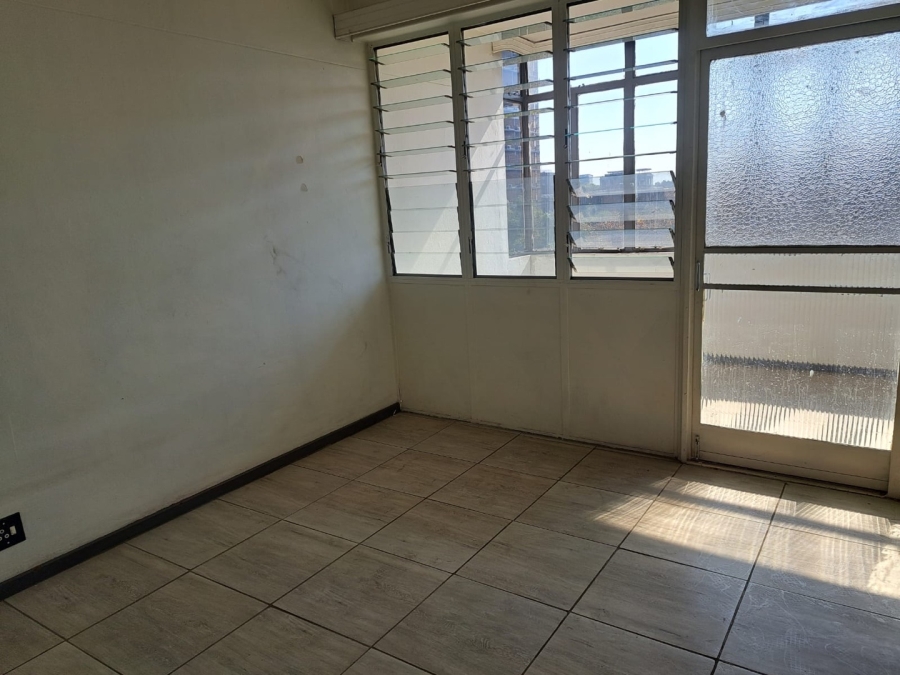 4 Bedroom Property for Sale in Arcadia Gauteng