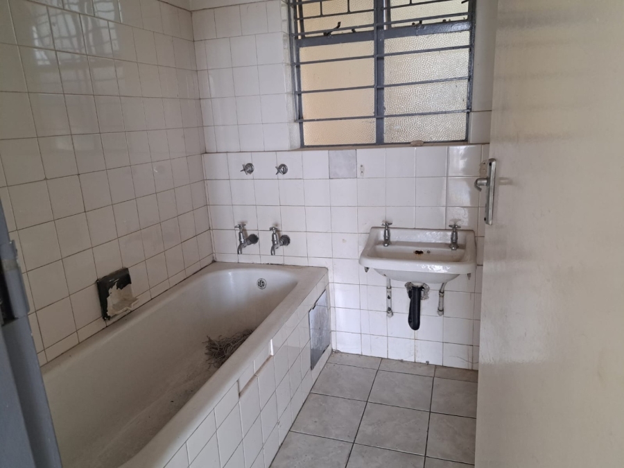 4 Bedroom Property for Sale in Arcadia Gauteng
