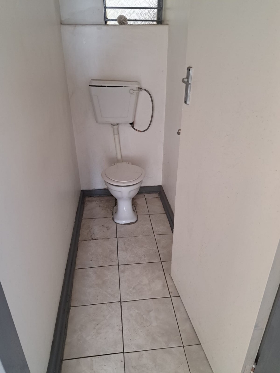 4 Bedroom Property for Sale in Arcadia Gauteng