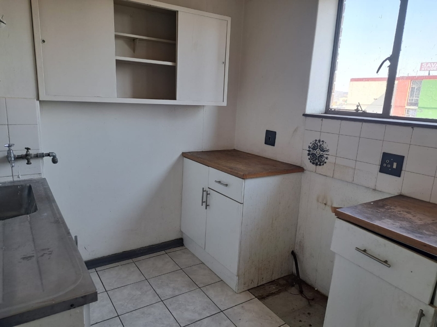 4 Bedroom Property for Sale in Arcadia Gauteng
