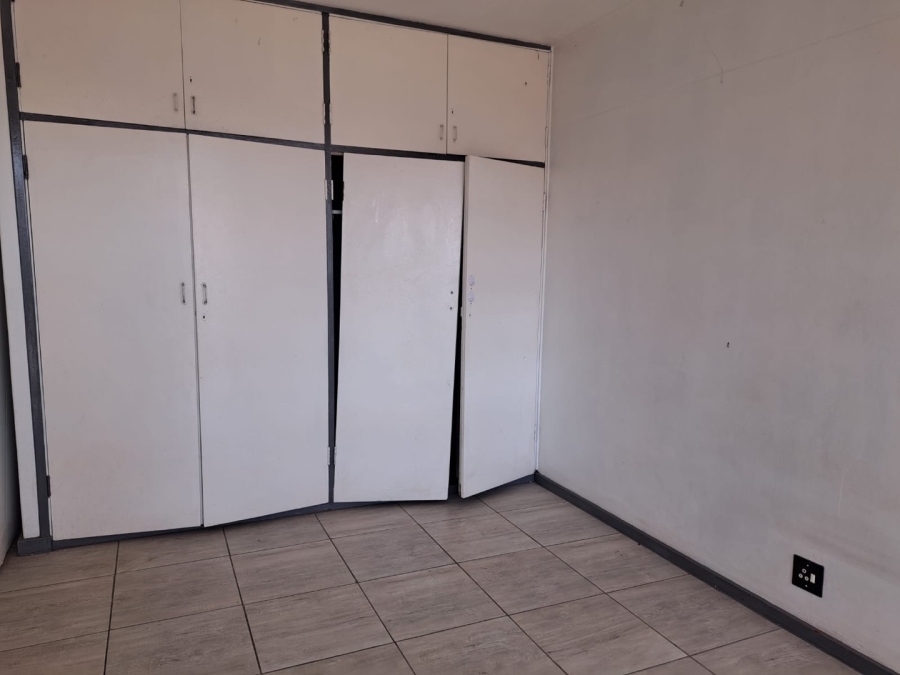 4 Bedroom Property for Sale in Arcadia Gauteng